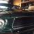 1967 Ford Mustang fastback