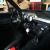 1967 Ford Mustang fastback