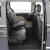 2014 Chrysler Town & Country TOURING PWR DOORS DVD