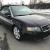 2006 Audi A4 3.0L