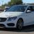 2016 Mercedes-Benz C-Class 4dr Sedan C 300 RWD