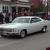 1966 Chevrolet Impala Super Sport | eBay