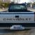 1993 Chevrolet C/K Pickup 1500