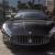 2012 Maserati Gran Turismo