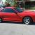 1997 Ford Mustang Rousch Stage 1