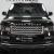 2015 Land Rover Range Rover Autobiography LWB