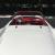 1960 Chevrolet Corvette Fuelie