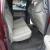 2010 Ford F-150 2010 Crew Cab 5.4L Triton V8 4WD Royal Red Video