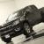 2017 Chevrolet Colorado MSRP$42730 4WD Z71 Midnight Diesel GPS Crew 4X4