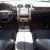 2012 Lexus GX 4WD 4dr Premium