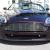 2009 Aston Martin Vantage
