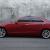 2014 Cadillac ATS 4dr Sedan 2.0L Performance RWD