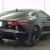 2015 Jaguar F-Type 2dr Coupe V6 S