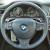 2014 BMW 7-Series 750Li