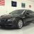 2013 BMW 6-Series 2dr Cpe 640i