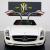 2013 Mercedes-Benz SLS AMG GULLWING