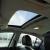 2016 Chevrolet Cruze LTZ Limited RS Package Sport Nav Moonroof Leather