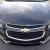 2016 Chevrolet Cruze LTZ Limited RS Package Sport Nav Moonroof Leather