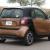 2016 smart Fortwo 2dr Coupe Prime