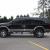 2000 Ford Excursion limited