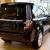 2013 Land Rover LR2 Base