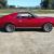 1969 AMC AMX