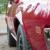 1969 AMC AMX