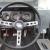 1969 AMC AMX