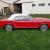 1964 Ford Mustang Convertible 289V8 AC AUTO TRANS