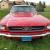 1964 Ford Mustang Convertible 289V8 AC AUTO TRANS