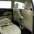 2015 Toyota Highlander PLATINUM 7PASS PANO ROOF NAV