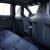 2010 Mercedes-Benz C-Class 10 C63 AMG Sedan C Class 63 ONLY 27k Miles!