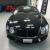 2013 Bentley Continental GT V8 GT Coupe 2D