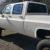 1988 Chevrolet Other Pickups