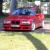 1997 BMW 3-Series Ti