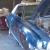 1968 Ford Thunderbird Landau