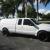 1999 Ford F-250 XLT