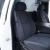 2007 Chevrolet Silverado 3500 Duramax 6.6L Flat Bed Hauler Reg Cab 1 TX OWNER