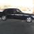 2008 Ford Crown Victoria Police Package