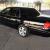 2008 Ford Crown Victoria Police Package