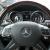 2014 Mercedes-Benz M-Class ML63 AMG-«