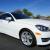 2014 Mercedes-Benz C-Class 14 C250 C Class 250 Coupe with ONLY 23k Miles!