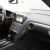 2016 Nissan GT-R PREMIUM AWD HEATED SEATS NAV 20'S
