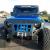2016 Jeep Wrangler Sport 4X4