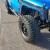 2016 Jeep Wrangler Sport 4X4