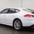 2014 Porsche Panamera 4dr Hatchback 4