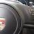 2014 Porsche Panamera 4dr Hatchback 4