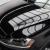 2016 Volkswagen Golf R AWD TURBO 6-SPD HTD LEATHER NAV!