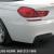 2013 BMW 6-Series