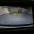 2014 Cadillac Escalade ESV PLATINUM SUNROOF NAV DVD